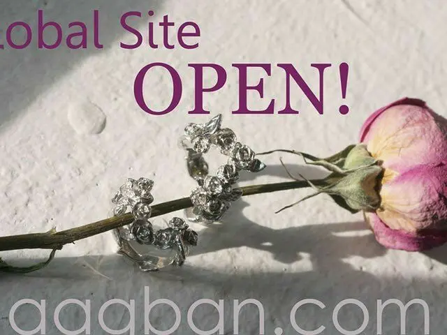 【G公式】俳優アン・ジェヒョン、多くグギョンワください！ 。