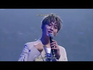 【日本語字幕】【Japanese Sub】] PRODUCE X 101  -  Dream For You(夢を見る)   