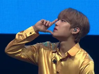 【d公式kcg】KCON、[ #KCON19NY] Unreleased Footage  -  #AB6IX  The members of AB6IX ar
