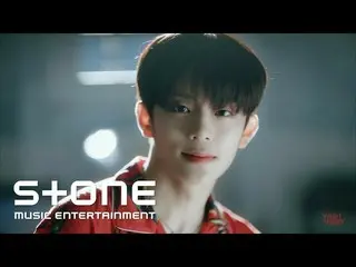 【公式cj】 VERIVERY   -  Tag Tag Tag Teaser   