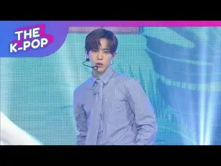 【公式sbp】 1TEAM  、ROLLING ROLLING [THE SHOW 190730]   