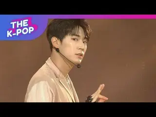 【公式sbp】 KNK  、SUNSET [THE SHOW 190730]   