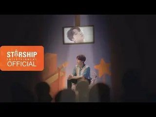 【公式sta】【Special Clip]チョン・セウン - 私の名前を呼ぶMiniature Live   