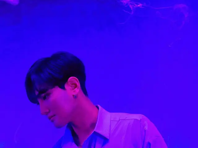 【d公式sm】カンタKANGTA「Love Song」 🎧2019.08.04。