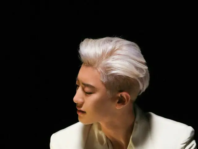 【T公式】EXO、