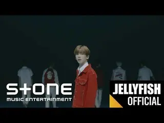 【公式cj】 VERIVERY   -  Tag Tag Tag MV   