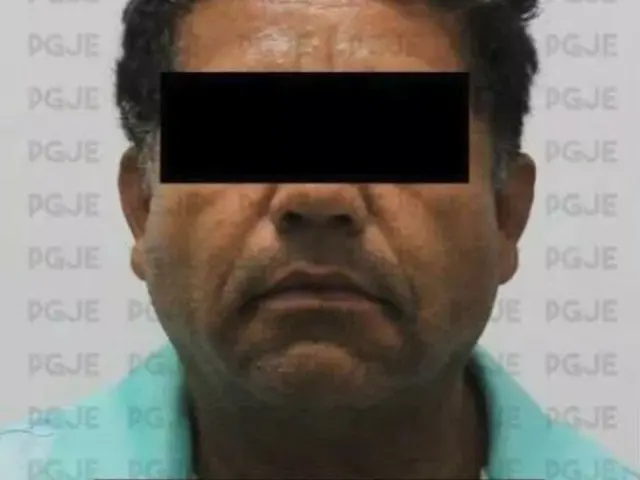 PRODUCE 101 出身サムエル、父親の殺人容疑者がメキシコで逮捕。