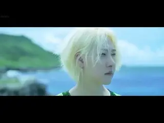 【日本語字幕】【Japanese Sub】] EDEN(でも)feat.Heize  -  Heaven   