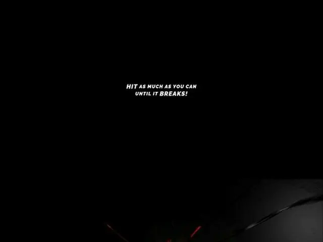 SEVENTEEN、デジタルシングル「HIT」発売に先立ちプロモーションページをオープン