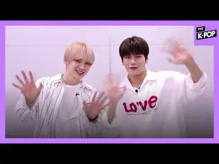 【公式sbp】 JBJ95、映像公開