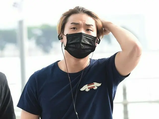 BIGBANG D-LITE、違法遊興店の営業で問題となっている本人所有の建物を400億ウォンで手放した
