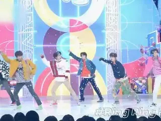 【d公式kcg】KCON、[ #KCON19LA]  PREFERENCE TALK #VERIVERY  Truthfully #VERIVERY has n