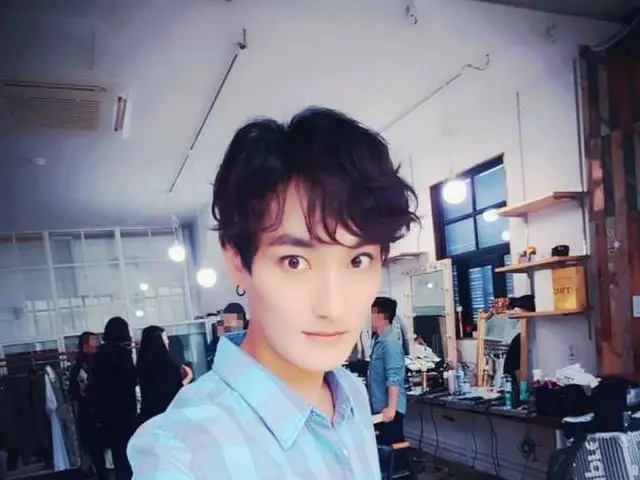 本日、日本での「SM TOWN」不参加になったH.O.T. KANGTA、「二股騒動」「三股説」のSNS舌戦が韓国で話題。