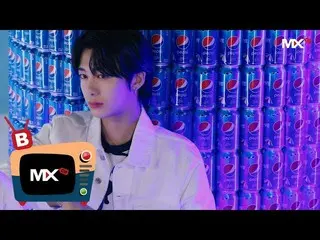 【公式sta】【モンチャンネル] [B] EP.145 HYUNGWON「COOL LOVE」MV   