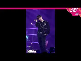 【公式mn2】 [MPD直カム]AB6IX  イムヨウンミン