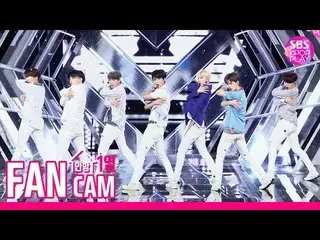 【公式sb1】 [テレビ1列