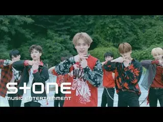 【公式cj】 VERIVERY   - 「Tag Tag Tag」Official M / V(Performance Ver