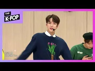 【公式sbp】 THEBOYZ  、Bloom Bloom [SCHOOL ATTACK 2019]   