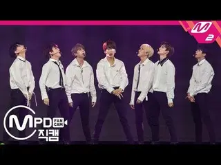 【公式mn2】 [MPD直カム]VERIVERY 