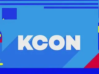 【d公式kcg】KCON、[ #KCON19LA] #MYKCON #MOMOLAND  MOMOLAND aced their performance bac