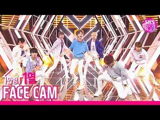 【公式sb1】 [ジミージプケム]VERIVERY 「Tag Tag Tag」ジミー家別途録画│VERIVERY  「Tag Tag Tag」JIMMY JIB