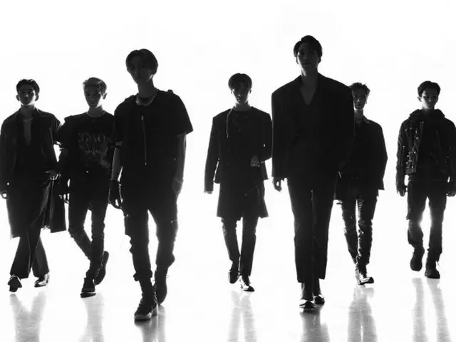 SuperMの米国デビューに対してSHINee、EXO、NCTファンが心配。