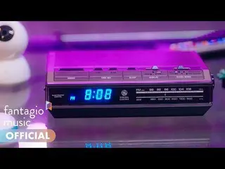 【公式】Weki Meki、Weki Meki Weki Meki  -  Tiki-Taka(99％)M / V SPOILER FILM   