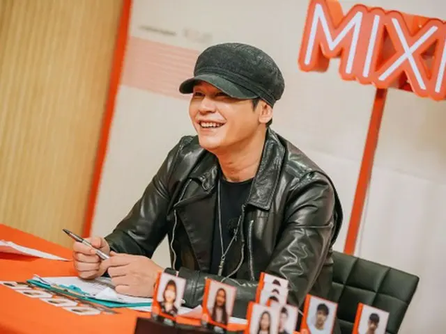 MIXNINE の呪い？「YGヤンサ」ヤン・ヒョンソク氏の違法ギャンブルが韓国で報道中