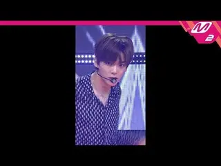 【公式mn2】 [MPD直カム]VERIVERY ミンチャン