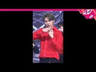 【公式mn2】 [MPD直カム]VERIVERY 年号