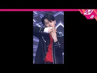 【公式mn2】 [MPD直カム]VERIVERY 湧昇