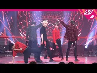 【公式mn2】 [MPD直カム]VERIVERY 