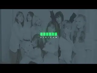 【公式】Weki Meki、[ふふふ] 2周年家族写真♥️ #29   