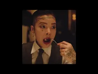 【公式lo】 パク・ジェボム 、サイモンドミニク、グレー、コードクンスト、右スパー -  Signhere(サイン・ヒア)MV   