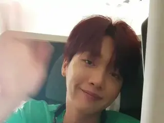 【T公式】チョン・セウン、[ #チョン・セウン] #台湾の待って立てた〜🍀#JEONGSEWOON #ZERO 