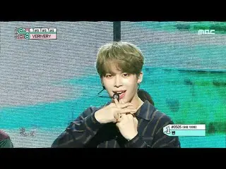 【公式mbk】 [HOT]VERIVERY   -  Tag Tag Tag、VERIVERY  -  Tag Tag Tag Show Music core 