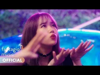 【公式】Weki Meki、Weki Meki Weki Meki  -  Tiki-Taka(99％)M / V TEASER   