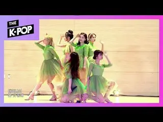 【公式sbp】 OHMYGIRL  、Remember Me [SCHOOL ATTACK 2019]   