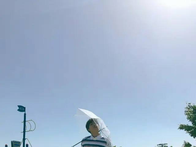 【T公式】チョン・セウン、[ #チョン・セウン] 🌜🌞 #JEONGSEWOON