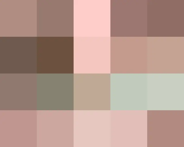 AKB、PRODUCE 48 出身のRocket Punch 高橋朱里、「誤解」が解ける