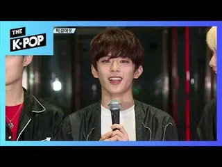 【公式sbp】 VERIVERY  、The Show; On the Way Out！ (190813)   