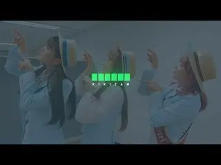 【公式】Weki Meki、[ふふふ]キキソング_本物最終.mp4 #30   