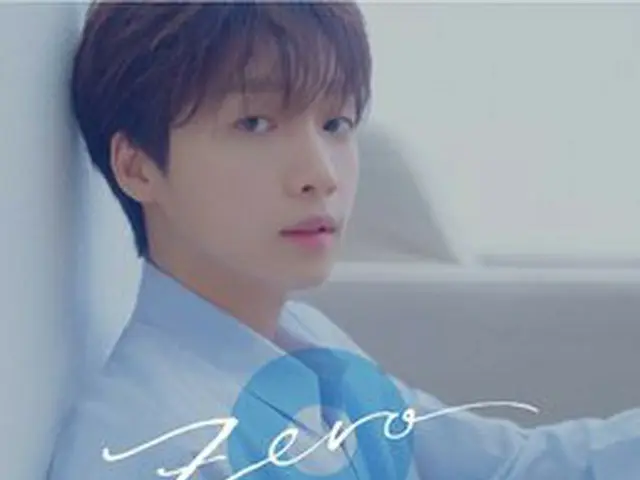 【T公式】チョン・セウン、[ #チョン・セウン] 2019 #ZERO in #BUSANCONCERT🎤 OFFICIAL GOODS案内💕🔔ブース運営