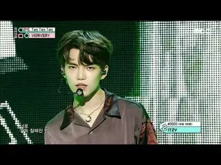 【公式mbk】 [HOT]VERIVERY   -  Tag Tag Tag、VERIVERY  -  Tag Tag Tag Show Music core 