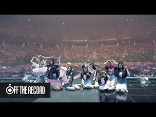 【公式】IZ*ONE、IZ*ONEエネルギーカム(ENOZI Cam)EP.33   