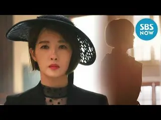 【公式sbn】 [Secret ブティック]ティザーVer.1「黒い欲望が入り乱れる秘密の場所」/「Secret  Boutique」Preview | SBS