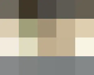 【公式】楽童ミュージシャン、妹スヒョン、デイリールーチン│楽童ミュージシャンのミューズ(自称)🐶第日常を示しまわりにオー！│JJOME'S DAILY ROU