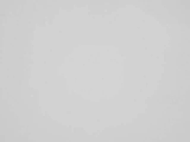 【G公式】俳優アン・ジェヒョン、今の心境を告白。