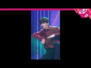 【公式mn2】 [MPD直カム]VERIVERY グリップ