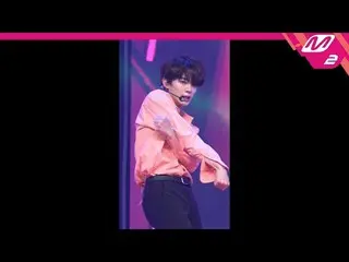 【公式mn2】 [MPD直カム]VERIVERY カンミン